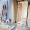 Bourntex Plastering Contractors avatar