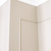 Complete Ceilings & Partitioning Systems Ltd avatar